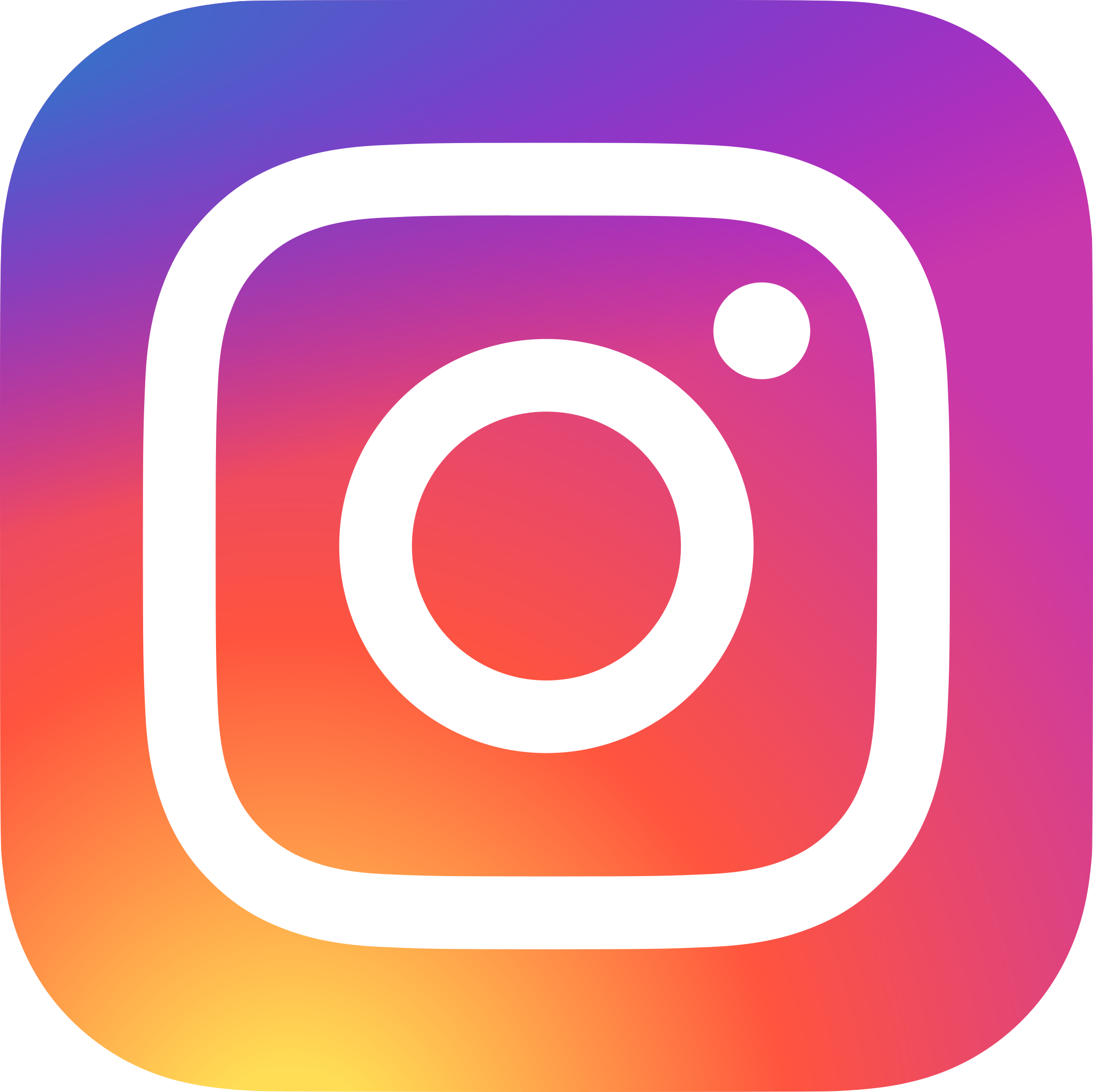 https://www.instagram.com/refletd_ame/